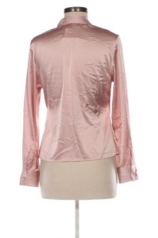 Damenbluse Zero, Größe S, Farbe Rosa, Preis € 8,99