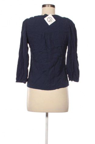 Damenbluse Zilch, Größe M, Farbe Blau, Preis € 18,99