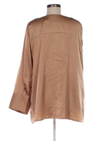 Dámská košile  Zizzi, Velikost M, Barva Béžová, Cena  709,00 Kč