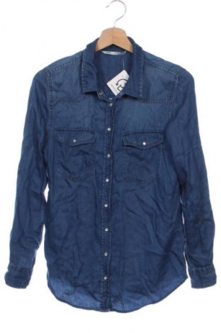 Női ing Zuiki, Méret XS, Szín Kék, Ár 5 311 Ft