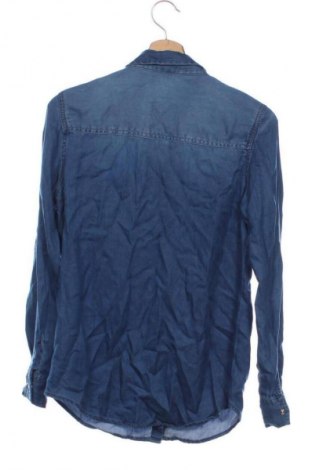 Női ing Zuiki, Méret XS, Szín Kék, Ár 5 311 Ft