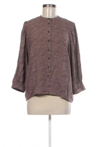 Damenbluse by-bar, Größe XL, Farbe Mehrfarbig, Preis € 16,99