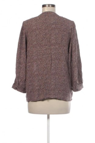 Damenbluse by-bar, Größe XL, Farbe Mehrfarbig, Preis € 16,99