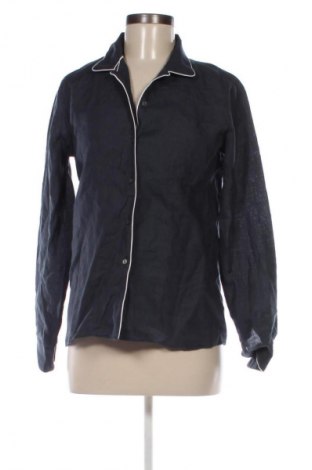 Női ing i Blues, Méret L, Szín Szürke, Ár 33 419 Ft