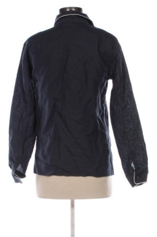 Női ing i Blues, Méret L, Szín Szürke, Ár 33 419 Ft