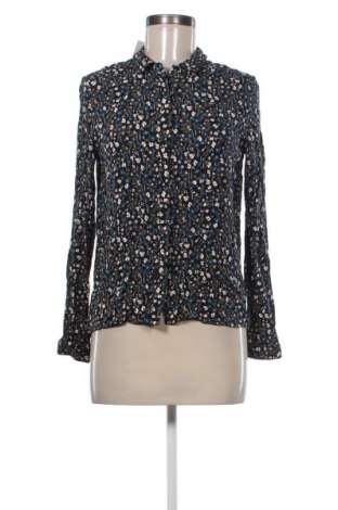 Damenbluse mbyM, Größe S, Farbe Mehrfarbig, Preis € 9,99