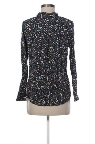 Damenbluse mbyM, Größe S, Farbe Mehrfarbig, Preis € 9,99