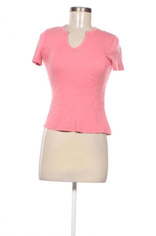 Női póló 4me, Méret M, Szín Rózsaszín, Ár 3 899 Ft