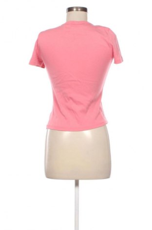 Női póló 4me, Méret M, Szín Rózsaszín, Ár 3 899 Ft
