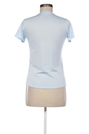 Női póló ASICS, Méret XS, Szín Kék, Ár 5 785 Ft