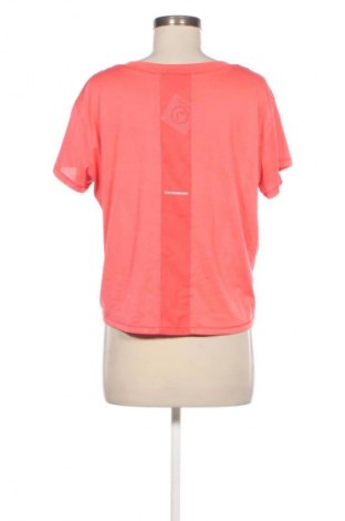 Női póló ASICS, Méret XL, Szín Piros, Ár 5 707 Ft