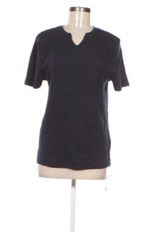 Női póló ASOS, Méret L, Szín Kék, Ár 8 678 Ft