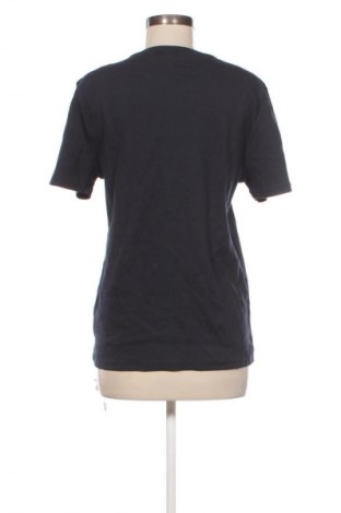 Női póló ASOS, Méret L, Szín Kék, Ár 8 678 Ft