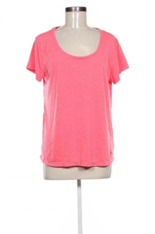 Női póló Active By Tchibo, Méret L, Szín Sokszínű, Ár 3 719 Ft