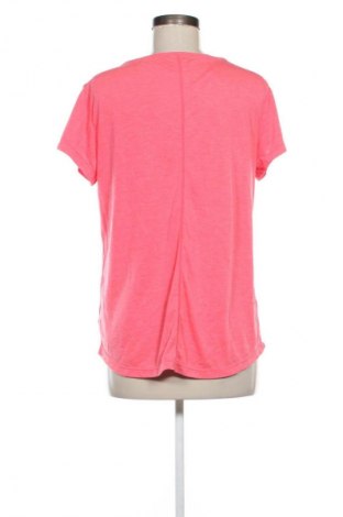 Női póló Active By Tchibo, Méret L, Szín Sokszínű, Ár 3 719 Ft