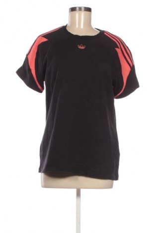 Dámské tričko Adidas Originals, Velikost S, Barva Vícebarevné, Cena  391,00 Kč