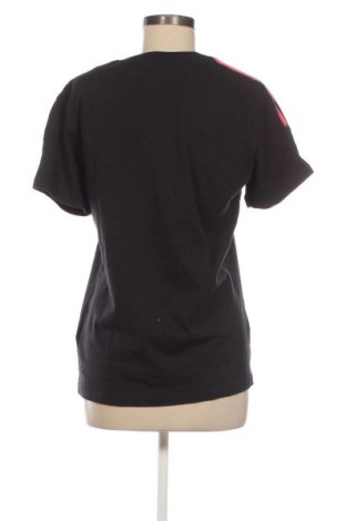 Dámské tričko Adidas Originals, Velikost S, Barva Vícebarevné, Cena  391,00 Kč