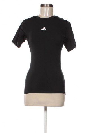 Dámské tričko Adidas, Velikost M, Barva Černá, Cena  939,00 Kč