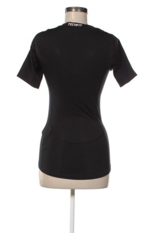 Dámské tričko Adidas, Velikost M, Barva Černá, Cena  939,00 Kč