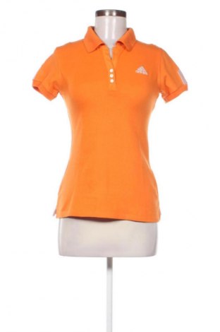 Női póló Adidas, Méret XXL, Szín Narancssárga
, Ár 8 640 Ft