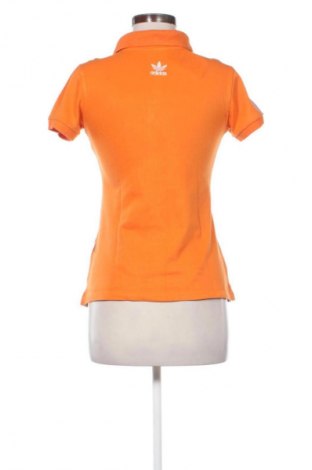 Női póló Adidas, Méret XXL, Szín Narancssárga
, Ár 8 640 Ft