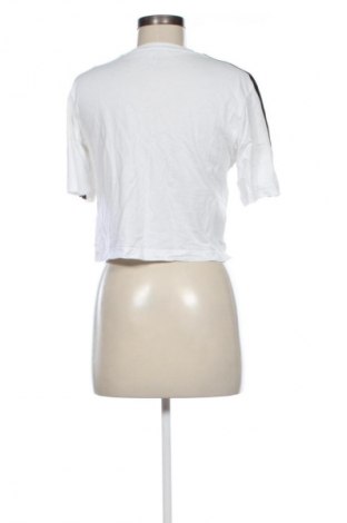 Női póló Adidas, Méret XS, Szín Fehér, Ár 5 785 Ft