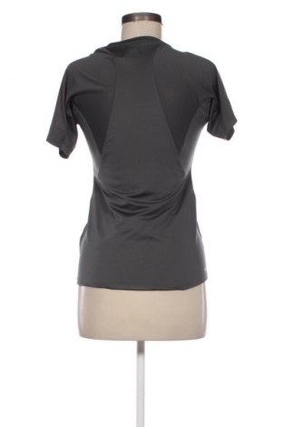 Női póló Adidas, Méret XS, Szín Szürke, Ár 5 785 Ft