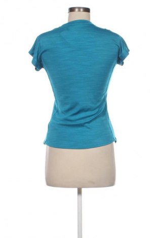 Női póló Adidas, Méret XS, Szín Kék, Ár 5 785 Ft