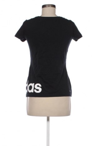 Női póló Adidas, Méret S, Szín Fekete, Ár 6 989 Ft