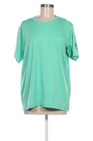 Női póló Adidas, Méret XL, Szín Zöld, Ár 5 785 Ft