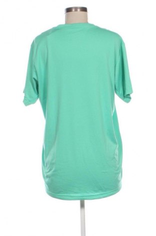 Női póló Adidas, Méret XL, Szín Zöld, Ár 5 785 Ft