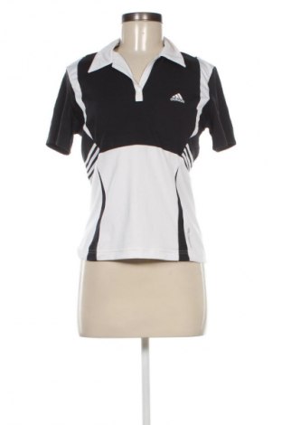 Női póló Adidas, Méret M, Szín Sokszínű, Ár 5 929 Ft
