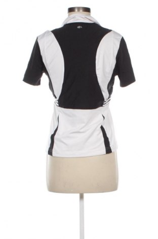 Női póló Adidas, Méret M, Szín Sokszínű, Ár 5 929 Ft