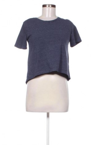 Női póló Adidas, Méret XS, Szín Kék, Ár 5 785 Ft