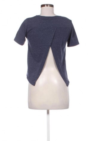 Női póló Adidas, Méret XS, Szín Kék, Ár 5 785 Ft