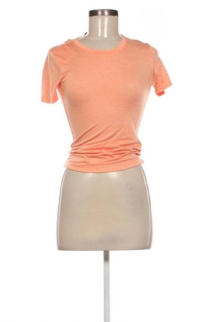 Női póló Adidas, Méret XS, Szín Narancssárga
, Ár 5 700 Ft