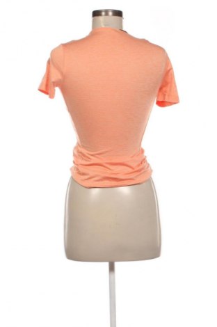 Női póló Adidas, Méret XS, Szín Narancssárga
, Ár 5 700 Ft