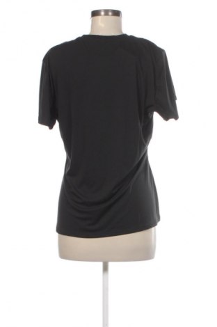 Damen T-Shirt Adidas Adizero, Größe XL, Farbe Schwarz, Preis 41,99 €