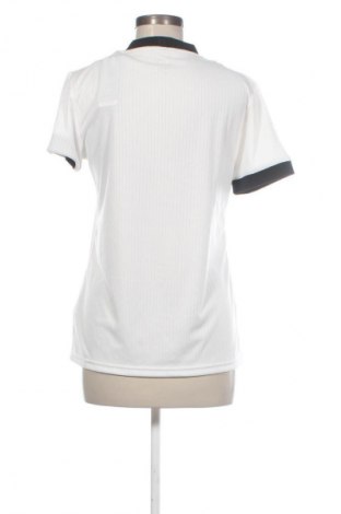 Damen T-Shirt Adidas Originals, Größe M, Farbe Weiß, Preis 41,99 €