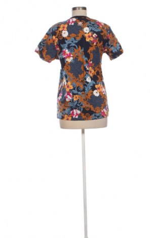 Damen T-Shirt Adidas Originals, Größe S, Farbe Mehrfarbig, Preis € 17,00