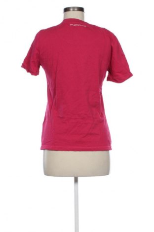 Női póló Aeronautica Militare, Méret M, Szín Piros, Ár 5 759 Ft