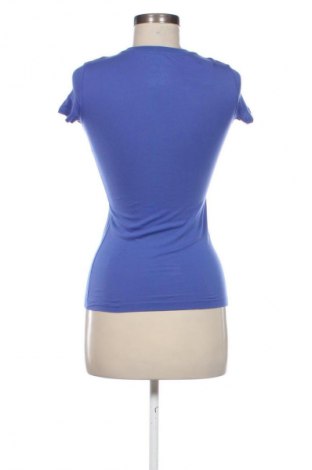 Női póló Aeropostale, Méret XS, Szín Lila, Ár 3 719 Ft