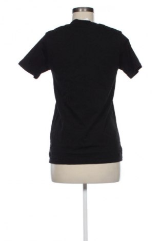 Női póló Alpha Industries, Méret XS, Szín Fekete, Ár 5 700 Ft