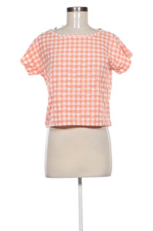 Damen T-Shirt Altamira, Größe S, Farbe Mehrfarbig, Preis € 8,77