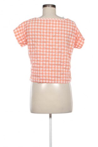 Damen T-Shirt Altamira, Größe S, Farbe Mehrfarbig, Preis € 8,77