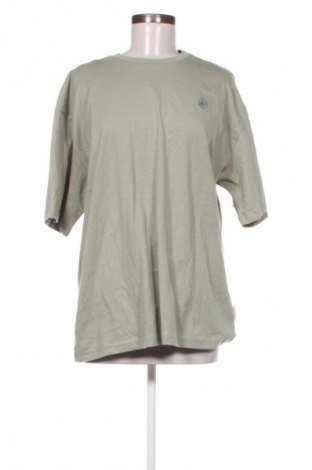 Női póló Alvaro Moreno, Méret L, Szín Zöld, Ár 8 678 Ft