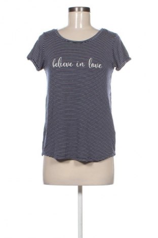 Női póló Amisu, Méret S, Szín Sokszínű, Ár 3 719 Ft