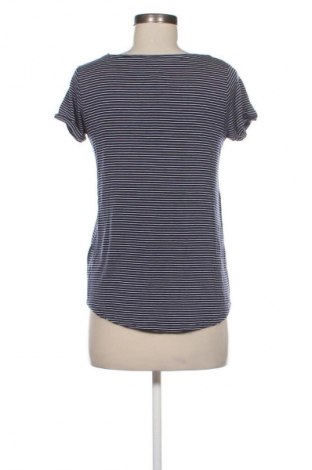 Női póló Amisu, Méret S, Szín Sokszínű, Ár 3 719 Ft