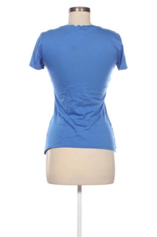 Női póló Armani Jeans, Méret L, Szín Kék, Ár 13 199 Ft