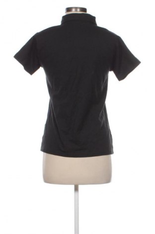 Női póló Authentic Clothing Company, Méret L, Szín Fekete, Ár 3 719 Ft